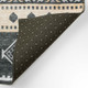 Dalyn Sedona SN12 Midnight Rug