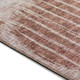Dalyn Sedona SN13 Driftwood Rug