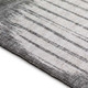 Dalyn Sedona SN13 Midnight Rug