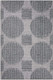 Dalyn Sedona SN13 Pewter Rug