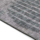 Dalyn Sedona SN13 Pewter Rug