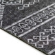 Dalyn Sedona SN14 Midnight Rug