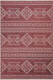 Dalyn Sedona SN14 Paprika Rug