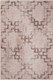 Dalyn Sedona SN15 Walnut Rug