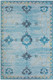 Dalyn Sedona SN16 Riverview Rug
