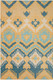 Dalyn Sedona SN2 Marigold Rug