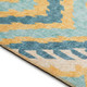 Dalyn Sedona SN2 Marigold Rug