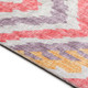 Dalyn Sedona SN2 Passion Rug