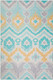 Dalyn Sedona SN2 Spa Rug