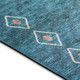 Dalyn Sedona SN3 Riverview Rug