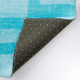 Dalyn Sedona SN4 Robins Egg Rug