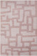 Dalyn Sedona SN4 Taupe Rug