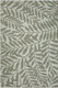 Dalyn Sedona SN5 Fernway Rug