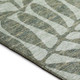 Dalyn Sedona SN5 Fernway Rug