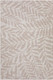 Dalyn Sedona SN5 Putty Rug
