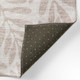 Dalyn Sedona SN5 Putty Rug
