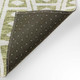 Dalyn Sedona SN6 Moss Rug