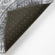 Dalyn Sedona SN7 Pewter Rug
