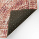 Dalyn Sedona SN7 Spice Rug