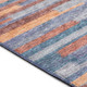 Dalyn Sedona SN8 Denim Rug