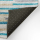 Dalyn Sedona SN8 Riviera Rug