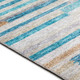 Dalyn Sedona SN8 Riviera Rug
