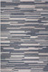 Dalyn Sedona SN8 Slate Rug