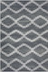 Dalyn Sedona SN9 Midnight Rug