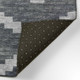 Dalyn Sedona SN9 Midnight Rug