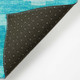 Dalyn Sedona SN9 Poolside Rug