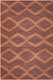 Dalyn Sedona SN9 Spice Rug