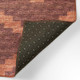 Dalyn Sedona SN9 Spice Rug
