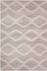 Dalyn Sedona SN9 Taupe Rug