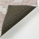 Dalyn Sedona SN9 Taupe Rug