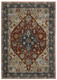 Oriental Weavers Aberdeen 1143h Rug
