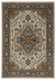 Oriental Weavers Aberdeen 1144w Rug