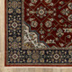 Oriental Weavers Aberdeen 4151r Rug