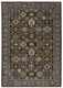 Oriental Weavers Aberdeen 4922d Rug