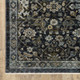 Oriental Weavers Aberdeen 533k Rug