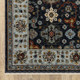 Oriental Weavers Aberdeen 561b Rug