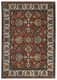 Oriental Weavers Aberdeen 562r Rug