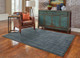 Oriental Weavers Alton 40b Rug