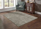 Oriental Weavers Alton 90n Rug