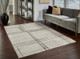 Oriental Weavers Alton 501z Rug