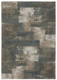 Oriental Weavers Alton 532b Rug