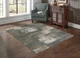 Oriental Weavers Alton 532b Rug