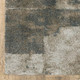 Oriental Weavers Alton 532b Rug