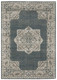 Oriental Weavers Alton 5501b Rug