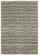 Oriental Weavers Alton 5502d Rug