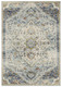 Oriental Weavers Branson br01a Rug